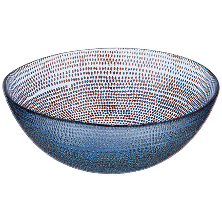 �������� Inspiration 15�5.5 ��, �����