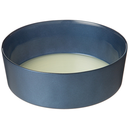 �������� Pro-style Mint, 16 ��, �����