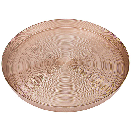 ������� ������������� Miracle Shampain, 28 ��, ���� ������