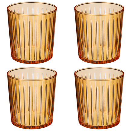 ����� ������� Sicilia Amber (380 ��), 4 ��.