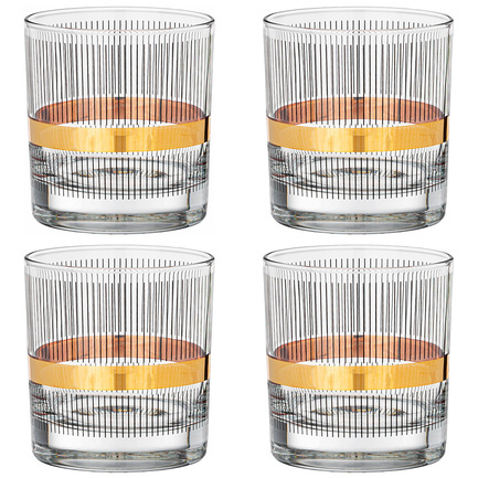 ����� �������� Allure (380 ��), 4 ��.