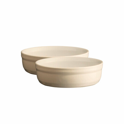 ����� ��������� � 12 (250 ��), 13 ��, 2 ��., ��������