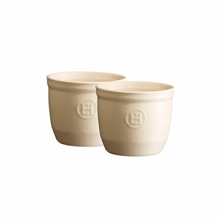 ����� ��������� � 8 (200 ��), 8 ��, 2 ��., ��������