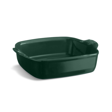 ����� ��� ��������� (1.8 �), 27,5x23,5�6 ��, �������