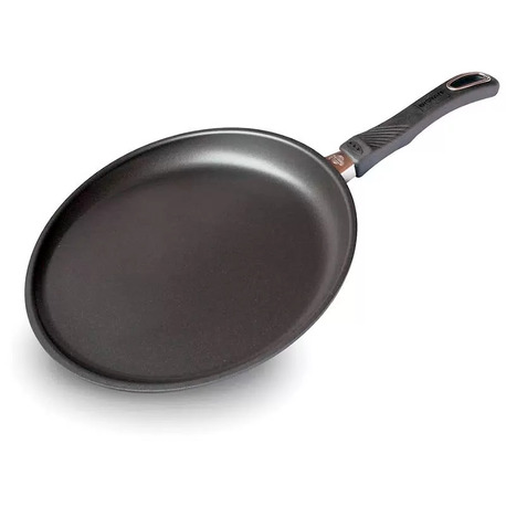 ��������� ������� � ������������� ������, 28 ��, ������