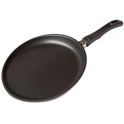 ��������� ������� � ������������� ������, 28 ��, ������