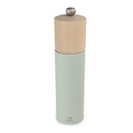 �������� ��� ���� Boreal Z, 21 ��, ������-�������