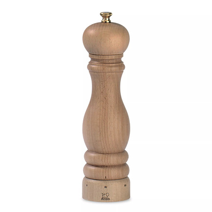 Мельница для соли Paris u'select, 22 см