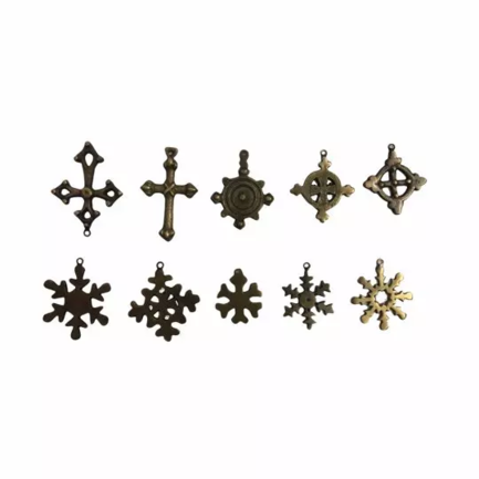 ����� ������� �������, 6 ��, 10 ��., ����������