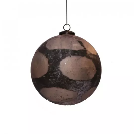 ���������� ������� ���, 20 ��, ���������� ��������