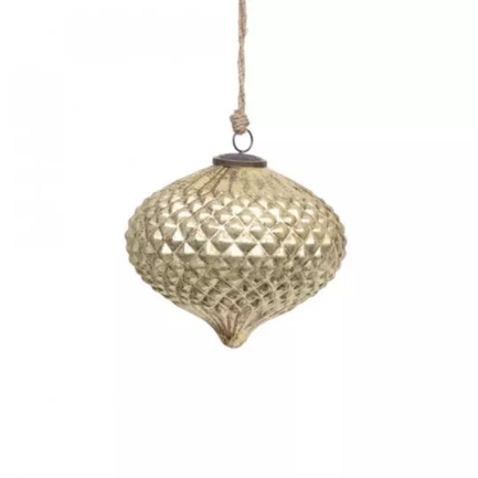 ���������� �������, 15 ��, ����������