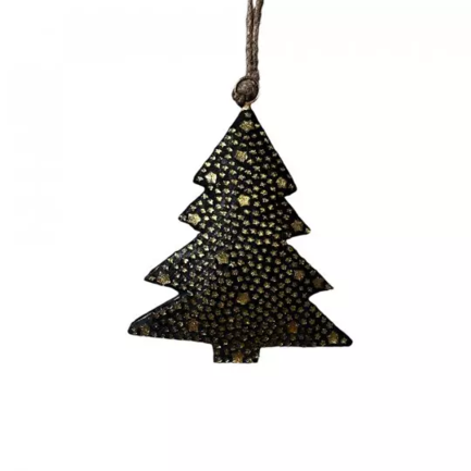 ���������� ������� ������, 16�11�2 ��