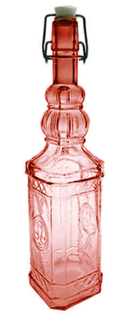 ������� ��� �������� (700 ��), 32.5 ��, ������-����������