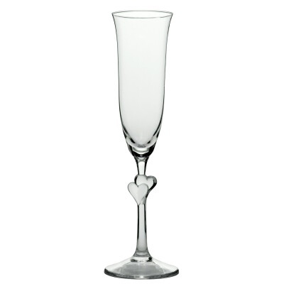 ����� ��� ����������� L'Amour (175 ��), 24.2 ��