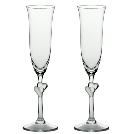 ����� ������� ��� ����������� L'Amour (175 ��), 24.2 ��, 2 ��.