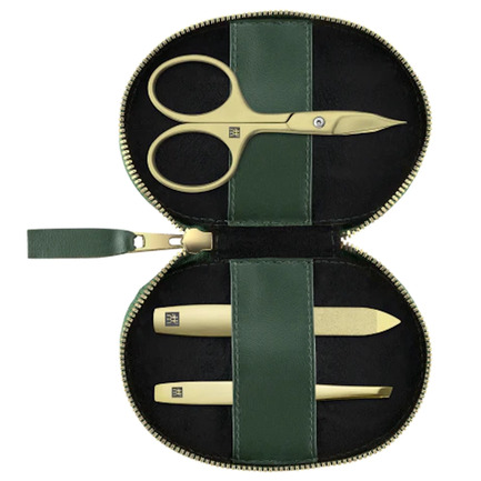 ���������� ����� Beauty Premium Gold, 3 ��., �������, �������