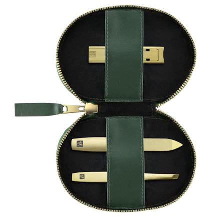 ���������� ����� Beauty Premium Gold, 3 ��., �������, �������