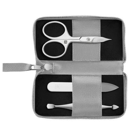 ���������� ����� Beauty Premium, 3 ��., �������, �����