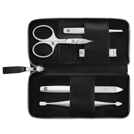 ���������� ����� Beauty Premium, 5 ��., �������, ������