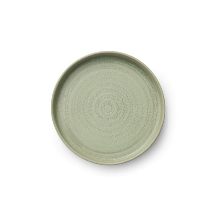 ������� ��������� � ������������ ������ Amber Green, 25.3�3.5 ��