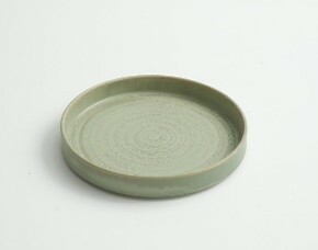 ������� ���������� � ������������ ������ Amber Green, 23�3.3 ��