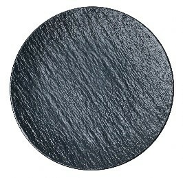 ������� ���������� ��� ����� Cloud Black, 21.5 ��