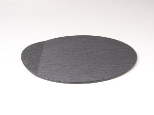 ����� ��� ������ ������� ������� � ����� ������ Cloud Black, 29 ��