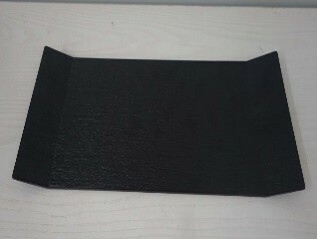 ����� ��� ������ ������� � ����� ������� Cloud Black, 36.8�17 ��