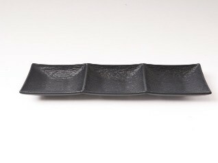 ����� �������������� Cloud Black, 23�7.5�2.6 ��