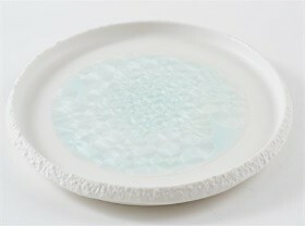 ������� ���������� � ������������ ������ Frost, 20.5�2 ��