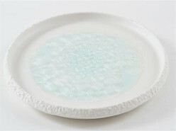 ������� ��������� � ������������ ������ Frost, 15�2 ��