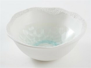 �������� Frost, 15�5.5 ��