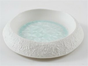 �������� � ���������� ������ Frost, 18�2.5 ��