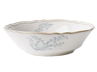 �������� Vintage, 20 ��