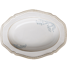 ����� �������� Vintage, 25.5�18 ��