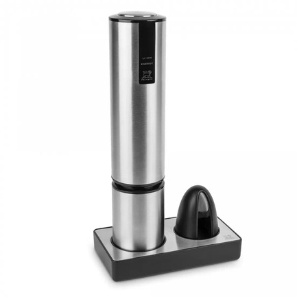 ������ ������������� � ����������� ������ Elis Touch, 27 ��, �����������, � ���������� ��������