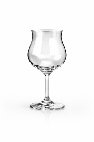����� ��� ����� Glencairn Gin Goblet