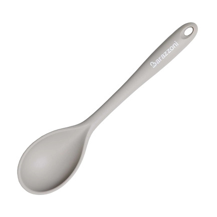 ����� ������������� My Utensil, 28 ��, ������-�����