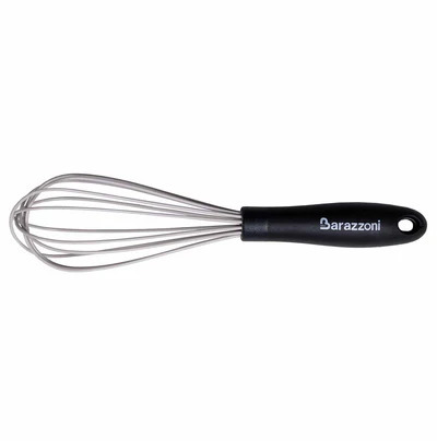 ������ ��� ��������� My Utensil, 27.5 ��, ������-�����