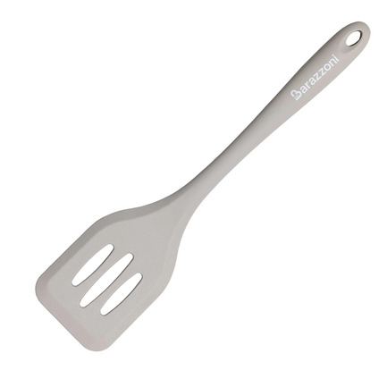 ������� � ��������� My Utensil, 29.5 ��, ������-�����