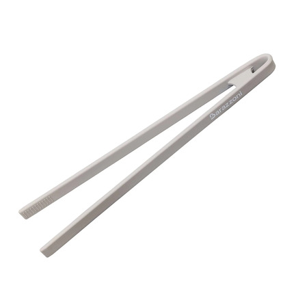 ����� My Utensil, 29.2 ��, ������-�����