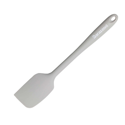 ������� ��� ������������� My Utensil, 28.5 ��, ������-�����