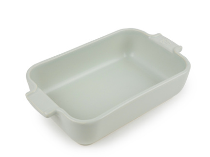 ����� ��� ��������� ������������� Sage Green (850 ��), 22�13�5.1 ��, ��������-�������