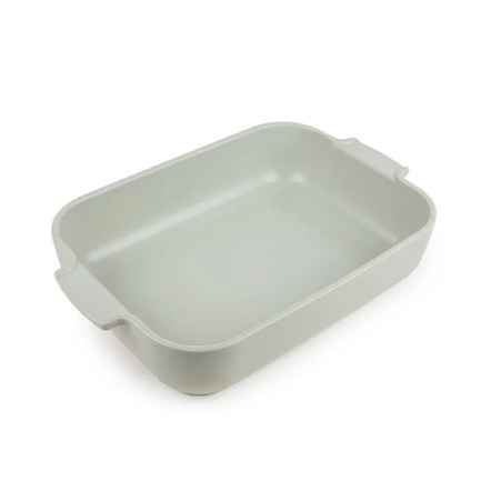 ����� ��� ��������� ������������� Sage Green (3.8 �), 36�22�6.8 ��, ��������-�������