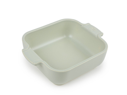 ����� ��� ��������� ���������� Sage Green (660 ��), 18�5.1 ��, ��������-�������