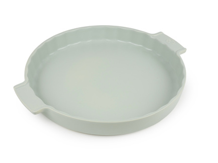 ����� ��� ������ Sage Green (2.1 �), 35�3.5 ��, ��������-�������