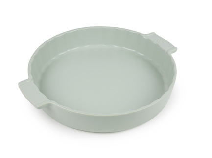 ����� ��� ������ Sage Green (2.2 �), 33�4.5 ��, ��������-�������