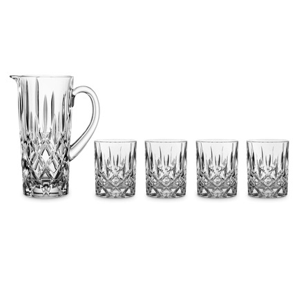 ����� ��� �������� Noblesse, 5 ��.