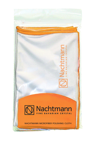 �������� �� ���������� ��� ������� ������, 64�50 ��