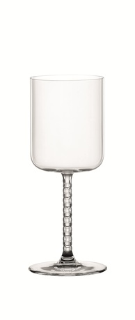 ����� ������� ��� ���� Bossa Nova (432 ��), 20.8�8 ��, 2 ��.